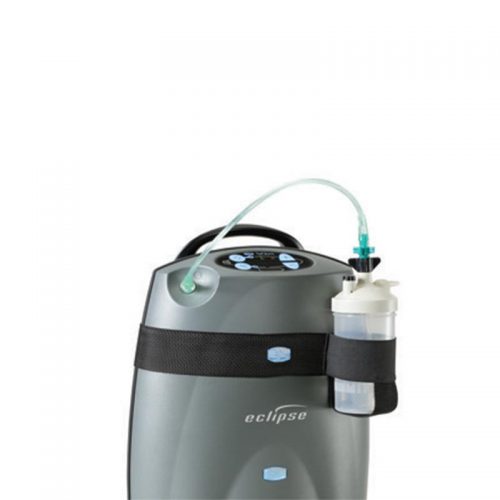 Oxygen Express, Respiratory Care Practitioners, portable oxygen concentrators, portable oxygen Manchester NH, oxygen concentrators New Hampshire, oxygen for rent NH, oxygen for purchase New Hampshire, 24/7, Inogen, Caire, Respironics, Eclipse, EverFlo, Equinox, FAA Certified Portable Oxygen Concentrators, Rental Deals, concentrators or children, concentrators for Seniors, Pulse Dose, Continuous Flow, Massachusetts, Manchester NH