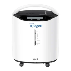 Inogen Voxi 5
